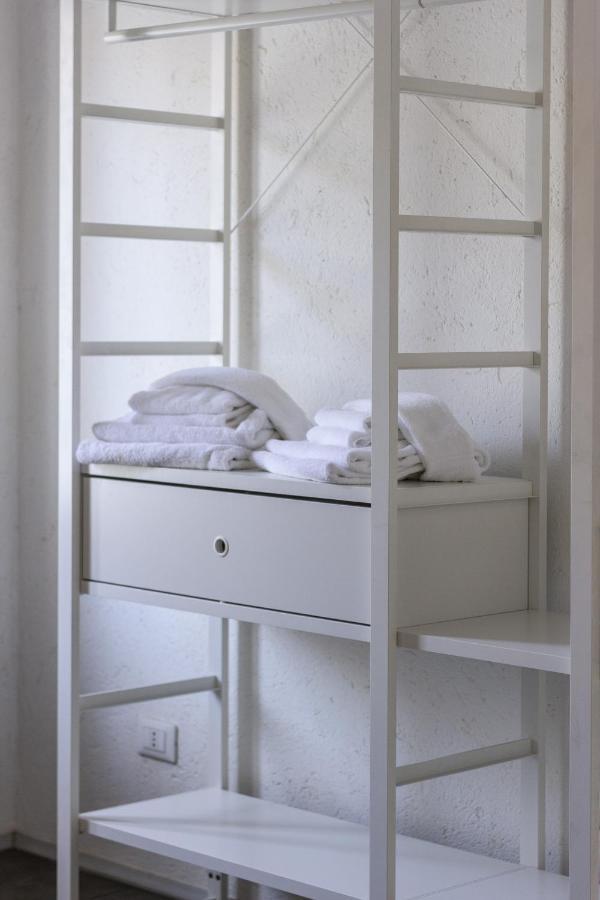 Cedro Apartment - Smart Holiday มานโตวา ภายนอก รูปภาพ